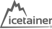 Icetainer logo