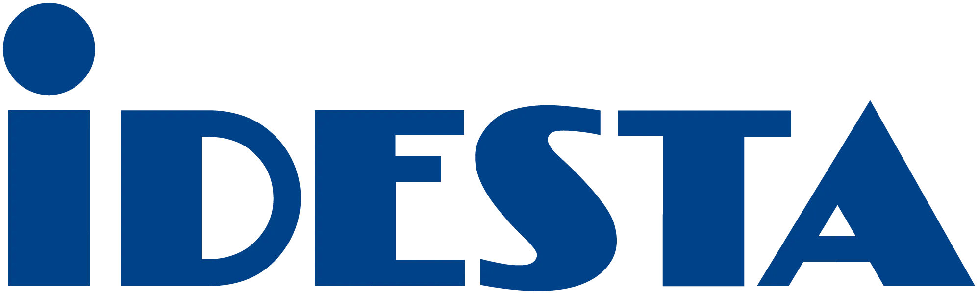 Idesta Foodtech AB logo